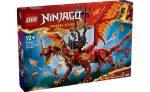 71822 | LEGO® NINJAGO® Source Dragon of Motion Hot on Sale