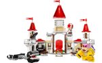 71435 | LEGO® Super Mario™ Battle with Roy at Peach s Castle Fashion