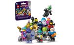 71046 | LEGO® Minifigures Series 26 Space Online Hot Sale