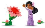 43237 | LEGO® | Disney™ Isabela s Flowerpot Cheap