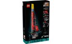 42174 | LEGO® Technic Emirates Team New Zealand AC75 Yacht Online