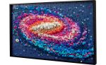 31212 | LEGO® ART The Milky Way Galaxy Hot on Sale