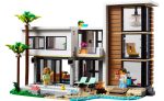 31153 | LEGO® Creator 3-in-1 Modern House Cheap