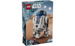 75379 | LEGO® Star Wars™ R2-D2™ Online Hot Sale