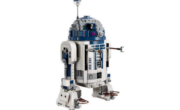 75379 | LEGO® Star Wars™ R2-D2™ Online Hot Sale