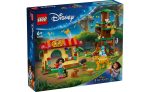 43251 | LEGO® | Disney™ Antonio’s Animal Sanctuary on Sale