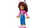 10796 | LEGO® Gabby s Dollhouse Gabby s Kitty Care Ear Sale