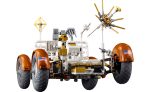 42182 | LEGO® Technic NASA Apollo Lunar Roving Vehicle - LRV Online Hot Sale