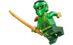 71809 | LEGO® NINJAGO® Egalt The Master Dragon Online Hot Sale