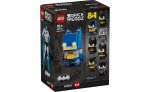 40748 | LEGO® BrickHeadz™ Batman™ 8in1 Figure Supply