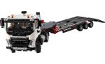 42175 | LEGO® Technic Volvo FMX Truck & EC230 Electric Excavator Cheap