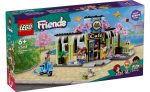 42618 | LEGO® Friends Heartlake City Café Discount