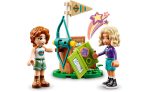 42622 | LEGO® Friends Adventure Camp Archery Range Online Hot Sale