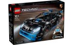 42176 | LEGO® Technic Porsche GT4 e-Performance Race Car Online Hot Sale