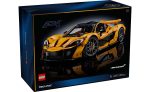 42172 | LEGO® Technic McLaren P1™ Supply