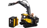 42175 | LEGO® Technic Volvo FMX Truck & EC230 Electric Excavator Cheap