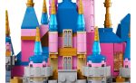 40720 | LEGO® | Disney™ Mini Disney Sleeping Beauty Castle For Sale