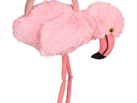 Flamingo Tasche Online now