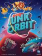 Junk Orbit (Second Edition) Cheap