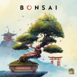 Bonsai For Sale