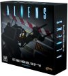 Aliens: Another Glorious Day in the Corps – Get Away From Her, You B***h! Online Sale