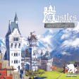 Castles of Mad King Ludwig: Expansions For Cheap