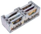 Folded Space - Paladins of the West Kingdom Collector s Box Online Hot Sale