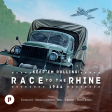 Keep em Rolling: Race to the Rhine For Sale