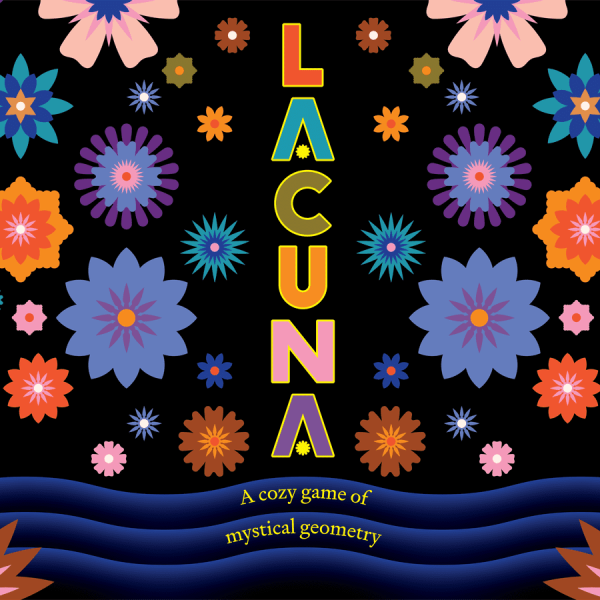 Lacuna Cheap