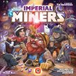 Imperial Miners Online Sale