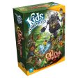 Kids Chronicles: The Old Oak Prophecy Online