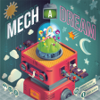 Mech A Dream For Sale