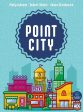 Point City (Kickstarter Edition) For Discount