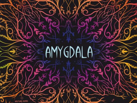 Amygdala Online