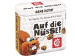 Auf die Nüsse! (Metallbox) (German Import) For Sale