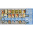 Le Havre (Complete Edition) For Sale