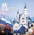 Castles of Mad King Ludwig (Second Edition) Online