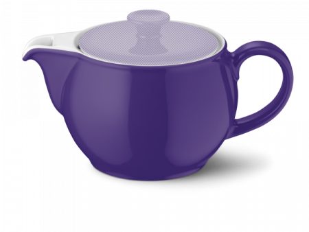 Dibbern base of teapot Violet (1.1l) 2090700033 Hot on Sale