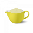 Dibbern base of teapot Lemon (0.8l) 2090500011 Online