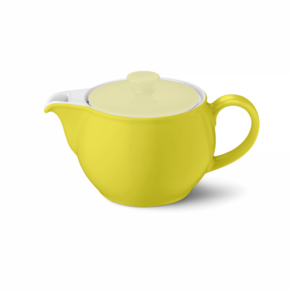 Dibbern base of teapot Lemon (0.8l) 2090500011 Online