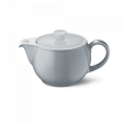 Dibbern base of teapot Grey (0.8l) 2090500052 Online Sale