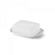 Dibbern Base of butter dish White 2091300000 Online Hot Sale