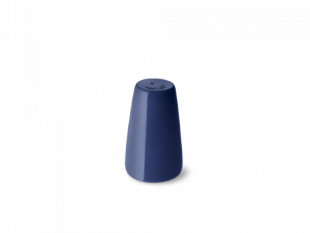 Dibbern Salt shaker Navy 2024000032 Online Hot Sale