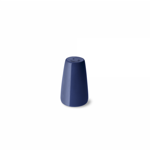 Dibbern Salt shaker Navy 2024000032 Online Hot Sale