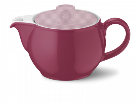 Dibbern base of teapot Raspberry (1.1l) 2090700023 Online