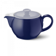 Dibbern base of teapot Navy (1.1l) 2090700032 Online