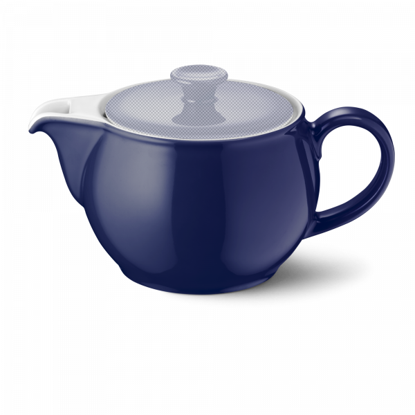 Dibbern base of teapot Navy (1.1l) 2090700032 Online