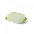 Dibbern Base of butter dish Spring Green 2091300040 Sale