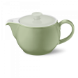 Dibbern base of teapot Khaki (1.1l) 2090700057 Online