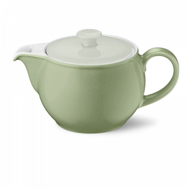 Dibbern base of teapot Khaki (1.1l) 2090700057 Online